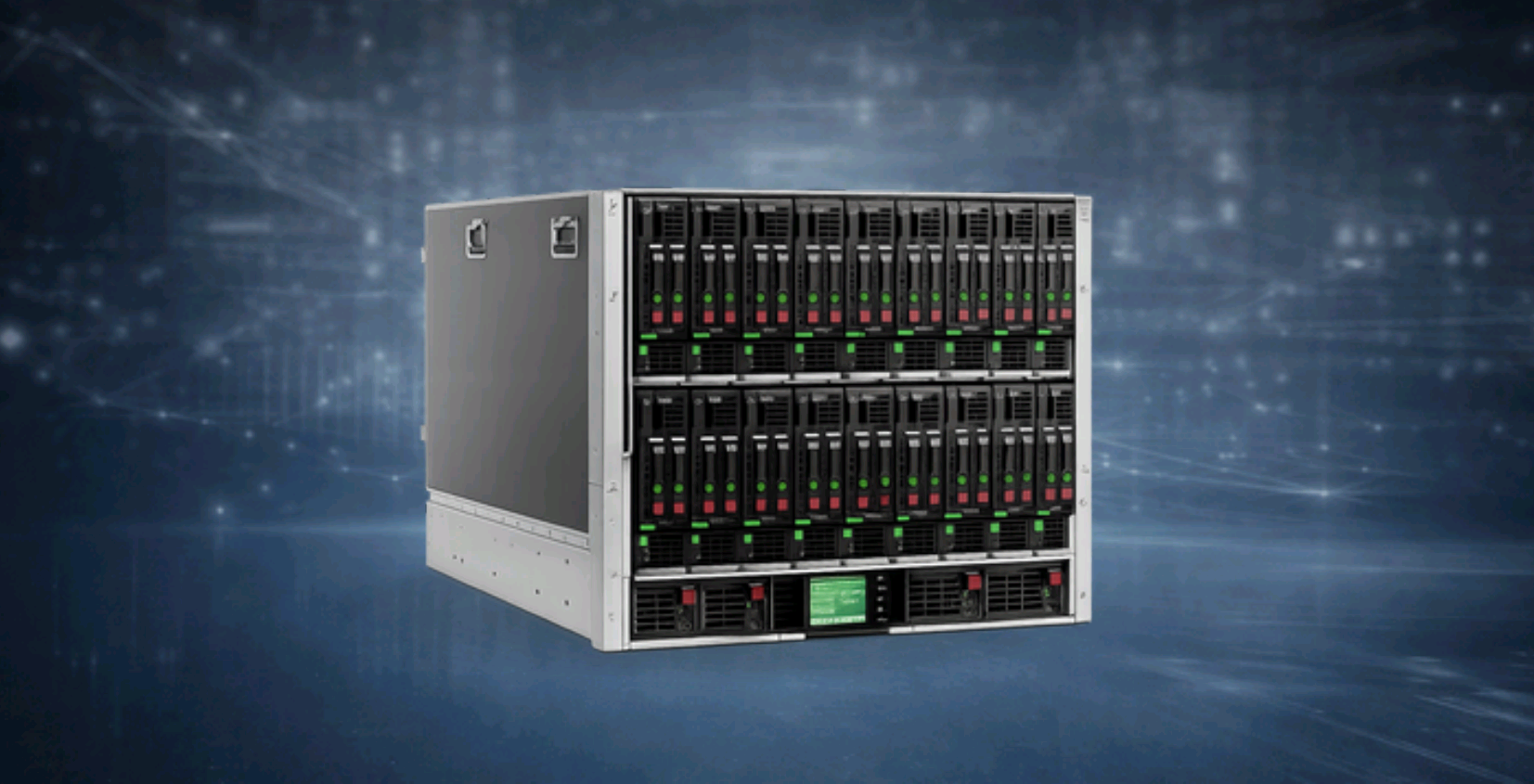 new-thum-1